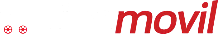 Cinemóvil